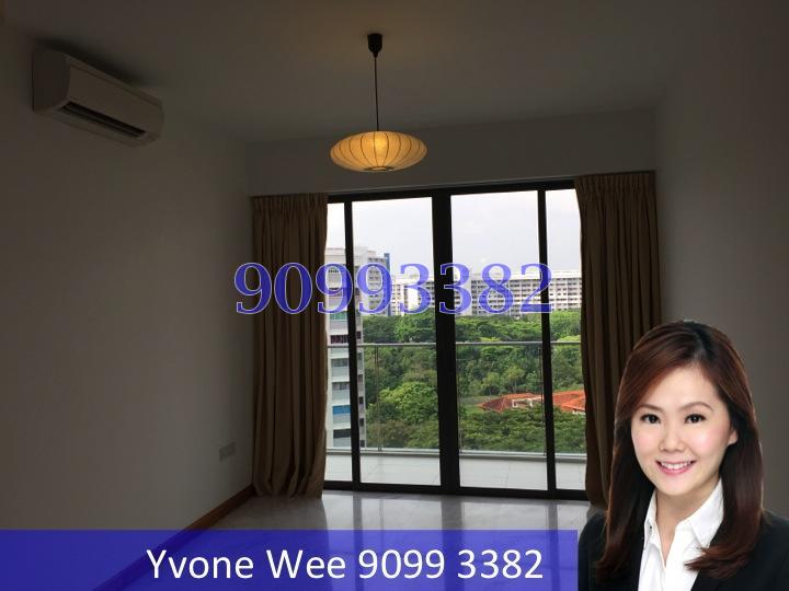 Waterfront Isle thumbnail photo